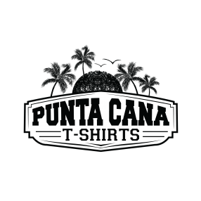 Logo Punta Cana-01